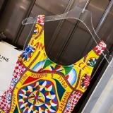 Women Swimsuit