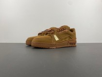 Men L*ouis V*uitton Top Quality Sneakers