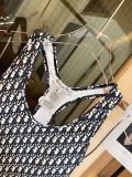 Women Swimsuit