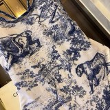 Women Swimsuit