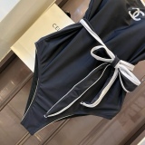 Women Swimsuit