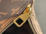 L*ouis V*uitton Top Quality Bag 55*27*20CM