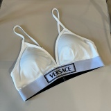 Women Swimsuit