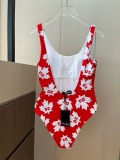 Women Swimsuit