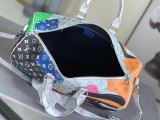 L*ouis V*uitton Top Quality Bag 45*27*20CM