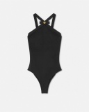 Women Swimsuit