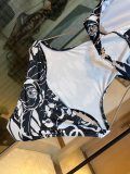 Women Swimsuit
