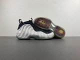 Air Foamposite One TEKKEN HF6367-00