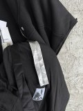 R*ick O*wens Top Quality Clothes