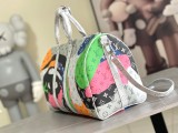 L*ouis V*uitton Top Quality Bag 45*27*20CM