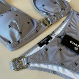 Women Swimsuit