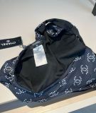 Women Swimsuit