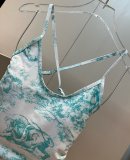 Women Swimsuit