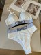 Women Swimsuit