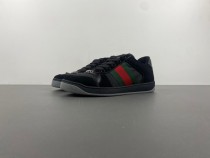 Men Women G*ucci Top Quality Sneaker