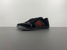 Men Women G*ucci Top Quality Sneaker
