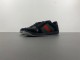 Men Women G*ucci Top Quality Sneaker
