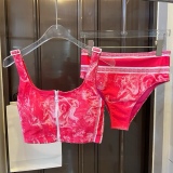 Women Swimsuit