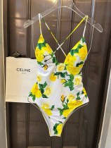 Women Swimsuit