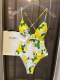Women Swimsuit