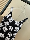 Women Swimsuit