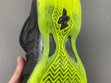 Air Foamposite One Volt HF2902-001