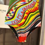 Women Swimsuit