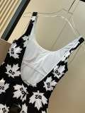 Women Swimsuit