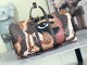 L*ouis V*uitton Top Quality Bag 55*27*20CM