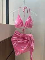 Women Swimsuit