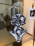 Women Swimsuit