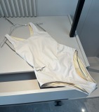 Women Swimsuit
