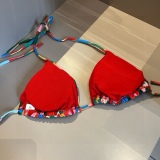 Women Swimsuit