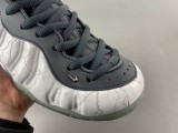 Air Foamposite One TEKKEN HF6367-00
