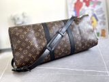 L*ouis V*uitton Top Quality Bag 50*29*23CM