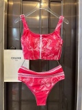 Women Swimsuit