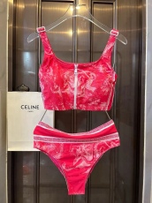 Women Swimsuit