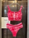 Women Swimsuit