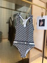 Women Swimsuit