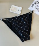 Women Swimsuit