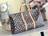 L*ouis V*uitton Top Quality Bag 50*29*23CM