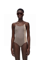 Women Swimsuit