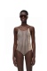 Women Swimsuit