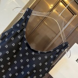 Women Swimsuit
