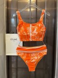 Women Swimsuit
