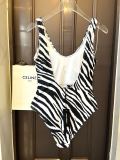 Women Swimsuit