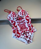 Women Swimsuit