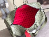 L*ouis V*uitton Top Quality Bag 55*31*26CM