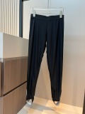 Women Swimsuit