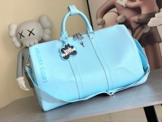 L*ouis V*uitton Top Quality Bag 50*29*23CM